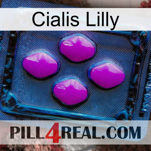 Cialis Lilly 04.jpg